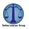Online Lawyer Group
