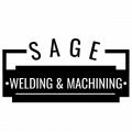 Sage Welding and Machining, LLC