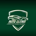 Auto gleam mobile detailing