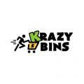 Krazy Bins - Parma