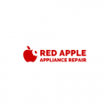 Red Apple Appliance Repair