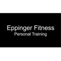 Eppinger Fitness Personal Training