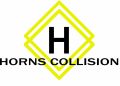 Horns Collision