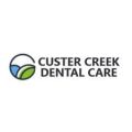 Custer Creek Dental Care