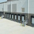 Fort Myer, FL Garage Doors and Commercial Dock Equipment