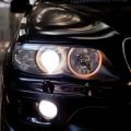 Automotive Lighting - Why is it Important?