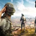 PUBG Mobile Game Review
