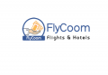 Flycoom. com