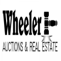 Wheeler Auctions & Real Estate