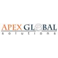 Apex Global Solutions