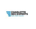 Charlotte SEO Experts