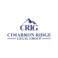 Cimarron Ridge Legal Group