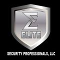 Elite Security Professionals, LLC
