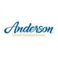 Anderson Funeral & Cremation Services