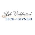 Beck-Givnish Funeral Home