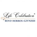 Boyd-Horrox-Givnish Funeral Home
