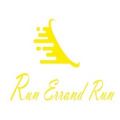 RunErrandRun- Home Cleaning Service Provider in Vineland, NJ