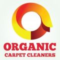 Organic Carpet Cleaners