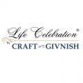 Craft-Givnish Funeral Home