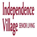Independence Village of Ames