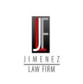 Jimenez Law Firm, P. C.