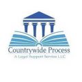 Countrywide Process