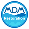 MDM Restoration