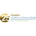 Allergy & Asthma Center: Chambersburg, PA Office