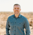 GOODMAN DENTAL