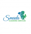 Smada Cleaning Services