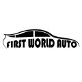 First World Auto