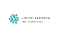 South Florida ENT Associates - Palm Beach