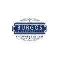 Burgos & Associates