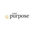 YourPurpose. com