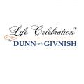 Dunn-Givnish Funeral Home