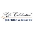 Jeffries & Keates Funeral Home