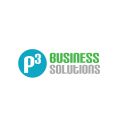 P3 Business Solutions