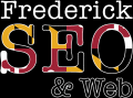 Frederick SEO & Web Services