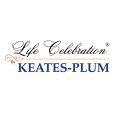 Keates-Plum Funeral Home