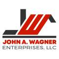 John A. Wagner Enterprises LLC