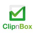 ClipnBox