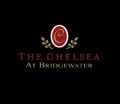 The Chelsea at Bridgewater