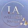 LA Wellness Boutique