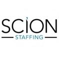 Scion Staffing - Seattle
