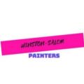 Winston-Salem Painters