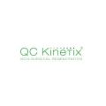 QC Kinetix (Summerville)