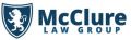 Mark McClure Law Personal Injury Kent