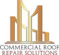 Commercial Roof Repair Solutions