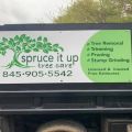 Spruce It Up Tree Care