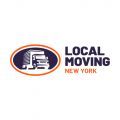 Local Moving New York